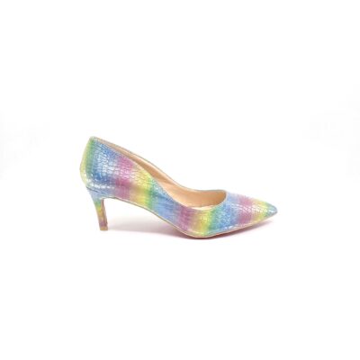 Winniemodo Lanvin