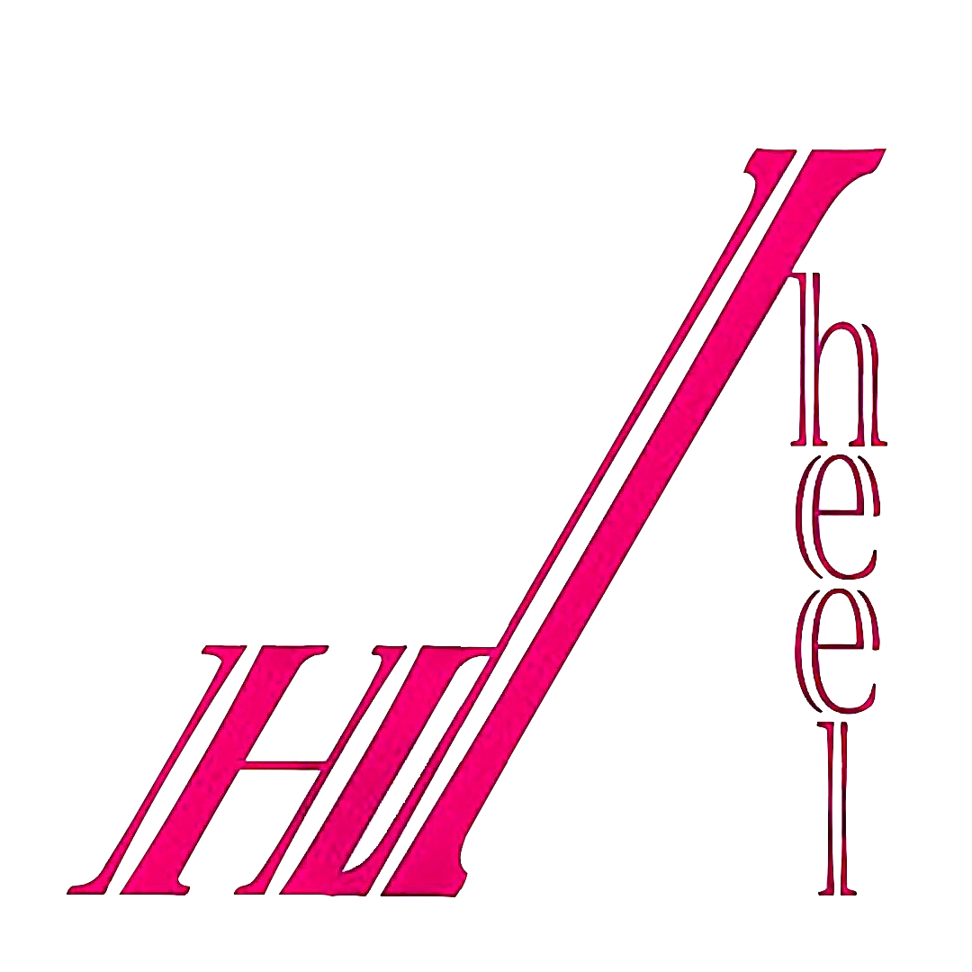 Hiheel